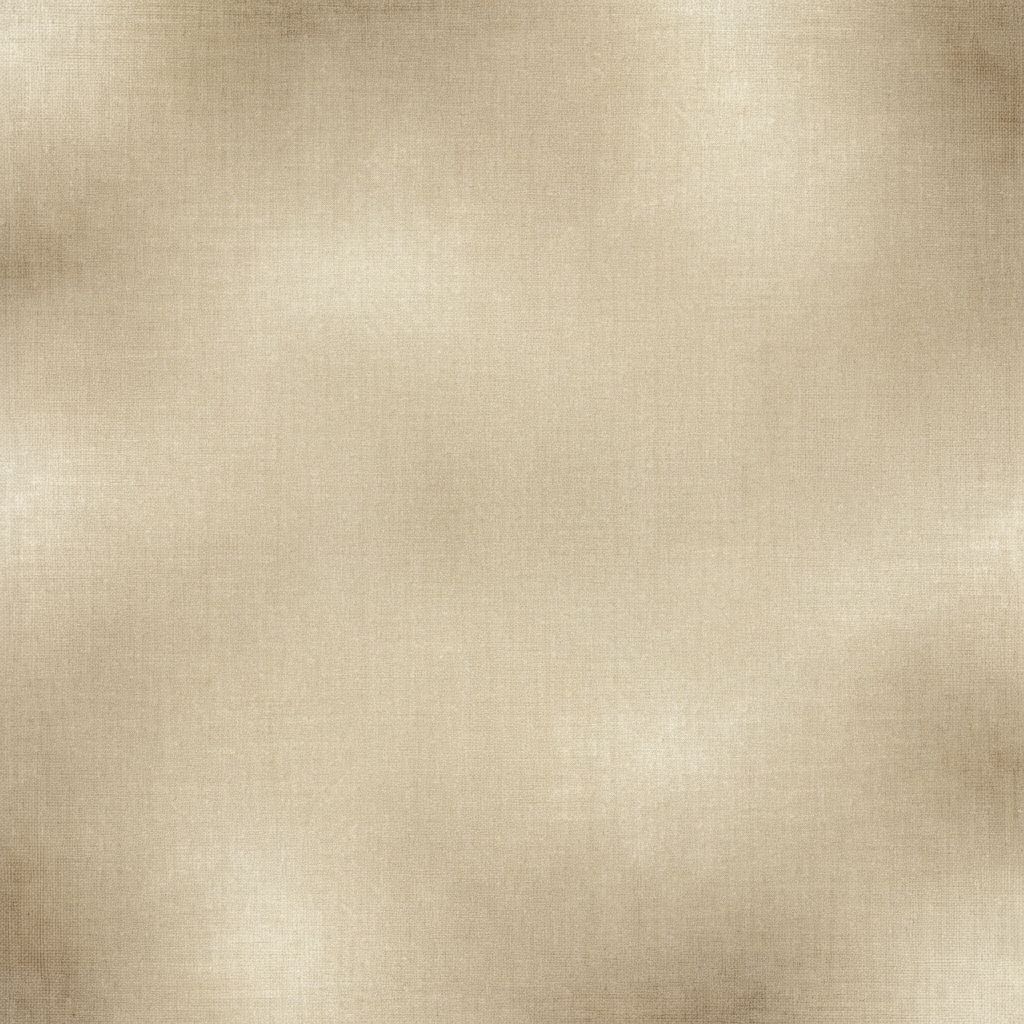 Latar belakang tekstur netral